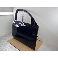 Дверь передняя правая BMW X5 G05 2023 41518738552