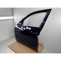 Дверь передняя левая BMW X5 G05 2023 41518738551