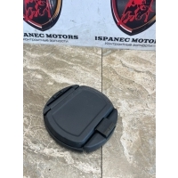 Розетка Jaguar F-Pace X761 2024 l8d210c798aa, T4A38904, LR138369
