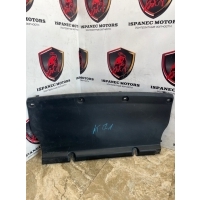 Защита бампера заднего Jaguar F-Pace X761 2024 mk8317f846aa, T4A38174