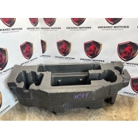 Карман багажника Jaguar F-Pace X761 2024 m8a219g381cd, T4A39225, LR140916