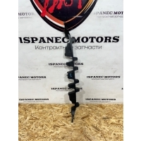 Кронштейн заднего бампера Jaguar F-Pace X761 2024 hk8317e855ae, T4A39002