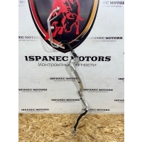 Трубка кондиционера Jaguar F-Pace X761 2024 M8A218D487BF, M8A218D487BF, LR157780