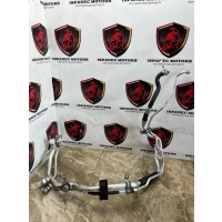 Трубка кондиционера Jaguar F-Pace X761 2024 m8a219a834ad, T4A44609, LR159439