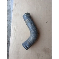 Nissan oe 14 46 33u c0a провода воздушный охладитель