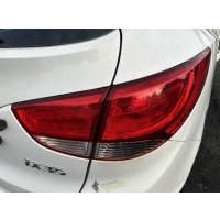 Hyundai ix35 ix 35 фара правый задняя задняя химчистки