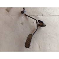 Toyota карина е 92-97 педаль газа