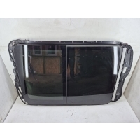 Панорамная крыша Volkswagen Touareg 2 NF 7P0877041C