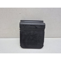 Заглушка в порог Volkswagen Touareg 2 NF 7P6825181