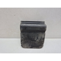 Заглушка в порог Volkswagen Touareg 2 NF 7P6825181