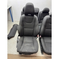 Кресло правая volvo s60 ii v60 i 2011-2018