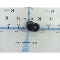 Ролик ГРМ натяжной Hyundai Elantra Avante CN7 2022 252812GPA0