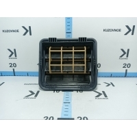 Решетка вентиляционная Genesis GV70 JK1 2021 97530AR000, 97530T1000