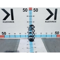 Пружина Hyundai Elantra Avante CN7 2022 55330IB000