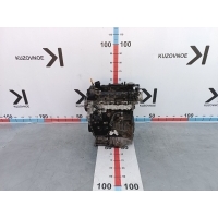 Двигатель (Двс) Hyundai Santa Fe TM 2018 D4HA 121F12FU01, 221112F601
