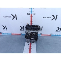 Двигатель (Двс) Kia Sorento UM 2019 D4HB 1F4012FH00