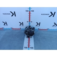 Акпп (Автоматическая Кпп) Kia Seltos SP2 2021 430F02D004, 414702D500, 412002D500