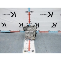 Двигатель (Двс) Kia Soul SK3 2019 G4FJ 1B0912BH00