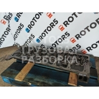 головка блока цилиндров Renault Magnum 2008  20938806