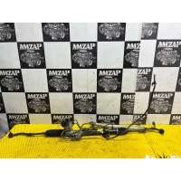 Рулевая рейка HYUNDAI SOLARIS 1 RB 2014 577004L010
