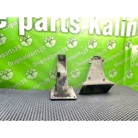 Лапы двс Bmw 5-Series E39 Touring 2000 22116753362, 2211 6753362, 22111092973, 22116752648