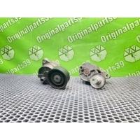 Натяжитель ремня Bmw 5-Series E39 Touring 2000 11281433571, 1128 1433571, 11281433571, 11287838797, 11281435114, 11287841228, 11281748131, 11281717188