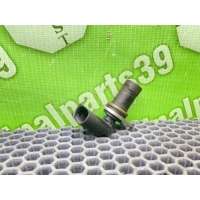 Датчик положения коленвала Bmw 5-Series E39 Touring 2000 12141709616, 1709616, 3280007, 1214 1709616