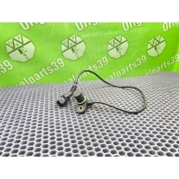 Датчик распредвала Bmw 5-Series E39 Touring 2000 12147539165, 6PU009121-64, 6PU00912164, 6PU009121, 1214 7539165