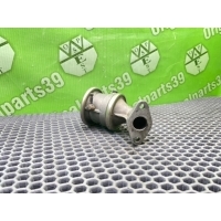 Клапан EGR Bmw 5-Series E39 Touring 2000 11727540468, 1172 7540468, 72229506