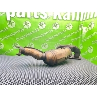Катализатор Bmw 5-Series E39 Touring 2000 18407518680, 1840 7518680, 18407531504, 18407508808