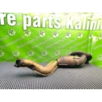 Катализатор Bmw 5-Series E39 Touring 2000 18407518679, 1840 7518679, 18407531503, 18407508807