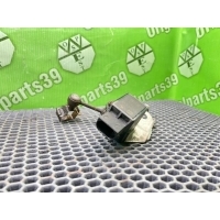 Датчик высоты дорожного просвета Bmw 5-Series E39 Touring 2000 37146752797, 1093697, 3714 6752797