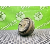 Подушка двигателя Bmw 5-Series E39 Touring 2000 22116754608, 133324, 2211 6754608