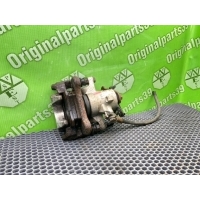 Суппорт Audi A6 C5 Avant Quattro 2003 8E0615424A, 8E0615424, 8E0615425F, 8E0615296A, 8E0698451L, 8E0698470, 8D0698671