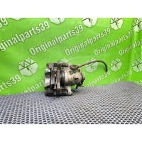 Суппорт Audi A6 C5 Avant Quattro 2003 8E0615423A, 8E0615423, 8E0615425F, 8E0615296A, 8E0698451L, 8E0698470, 8D0698671