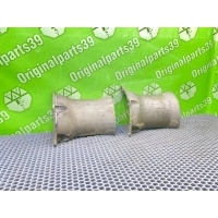 Пыльник Audi A6 C5 Avant Quattro 2003 8E0501721, 3D0501713A, 3D0501713, 8E0501713