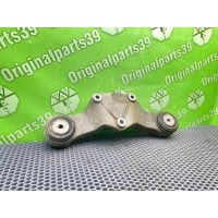 Кронштейн редуктора Audi A6 C5 Avant Quattro 2003 4B3599285A, 4B3599285A, 4B3599257A