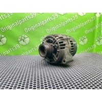 Генератор Mercedes-Benz E-Class 1998 A0101543202, 0101543202, 0123510068, A0081544902, A0071545402, A0081548902, A0071545202, A0081549602
