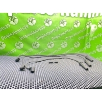 Бронепровода Mercedes-Benz E-Class W124 1992 A1021505418, 1021505418, 1021505418, A1021505518, A1021505618, A1101591818, A1101591818, A0001592842, A0001565710, A1151590818