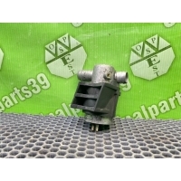 Рхх Mercedes-Benz E-Class W124 1992 A0001412225, 0001412225, 0280140510, A1021410482, A1021410082