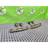 Форсунки Mercedes-Benz E-Class W124 1992 A0000784023, 0000784023, A0000785623, A1160780873, A1020780041