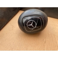 Ручка КПП Mercedes-Benz S-класс 1998—2005 Mercedes-Benz S-класс 1998—2005