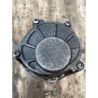 Насос вакуумный Mercedes-Benz E-класс W212/S212/C207/A207 2009—2013 Mercedes-Benz E-класс W212/S212/C207/A207 2009—2013 a6512300165