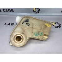 Бачок расширительный Audi a4 b7 2007 8e0121403, 8e0121107ag, 3b0121321