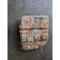 Toyota previa xr30 , xr40 ii 2002 бачёк топлива