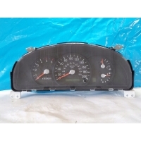 Kia sorento 1 спидометр 2.5crdi 94003-3e280
