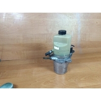 Насос гур форд focus mk2 c-max 3m513k514dg