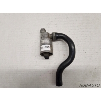 Моторчик шаговый bmw 3 e36 bosch 0280140529