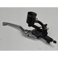 Насос тормозной передняя aprilia rsv 1000 tuono 02 - 05 rsv 1000 mille 98 - 03