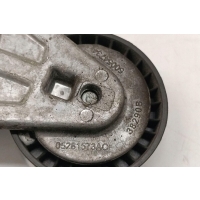 Натяжитель пояса альфа ромео стельвио 949_ 50054734 2.0l gasoline 2022